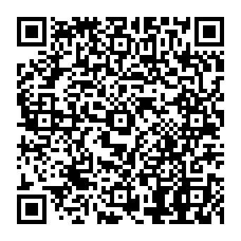 QR ffed4e8