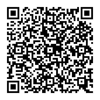 QR ffed5e4