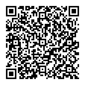 QR ffedaab