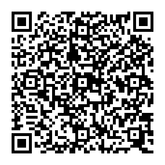 QR ffedaf2