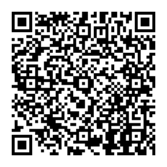 QR ffedb58