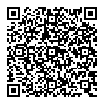 QR ffedea3