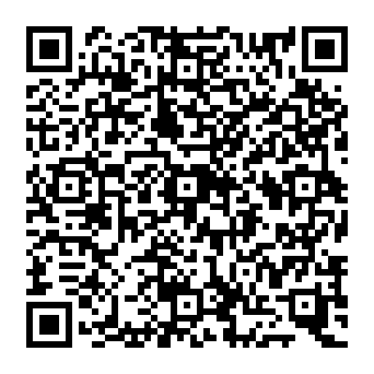 QR ffee3c5