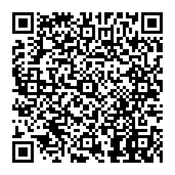 QR ffee421