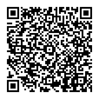 QR ffee4f2