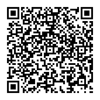 QR ffee56d