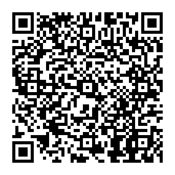 QR ffee8e8