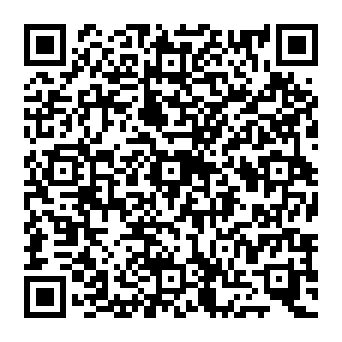QR ffee97e