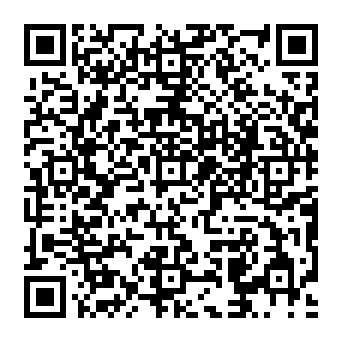 QR ffee9dc