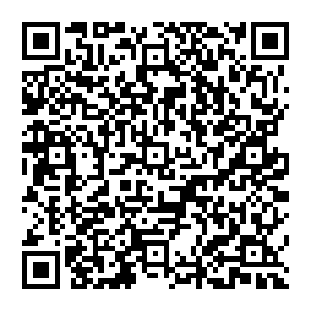 QR ffeefb8