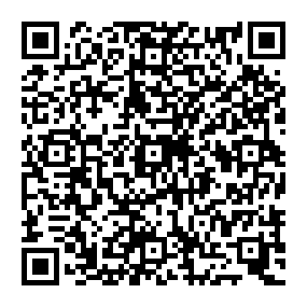 QR ffef063