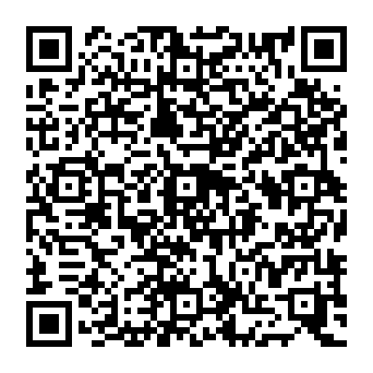 QR ffef8c0