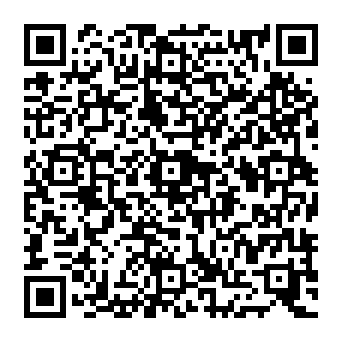 QR ffef970