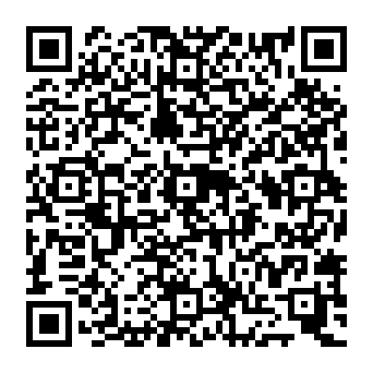QR ffefddc