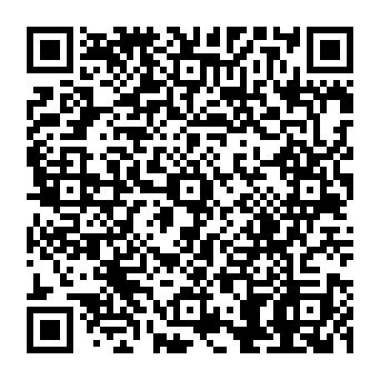 QR fff00e9