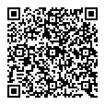 QR fff1ae1