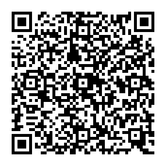 QR fff325d