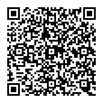 QR fff39c7