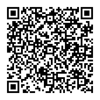 QR fff3c09