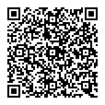 QR fff58e7