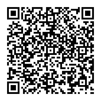 QR fff649e