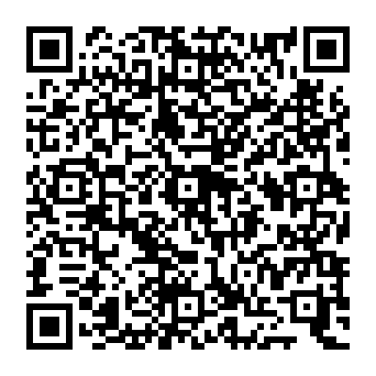 QR fff79e9