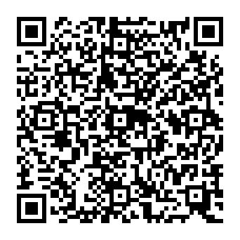 QR fff940d