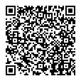 QR fffa922