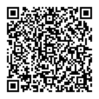 QR fffaf3a
