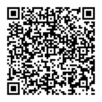 QR fffb0fd