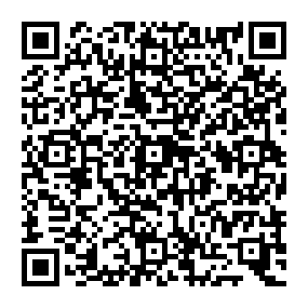 QR fffb2c1