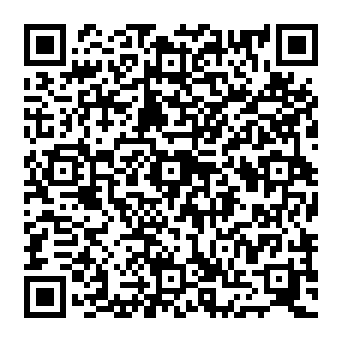 QR fffb75b