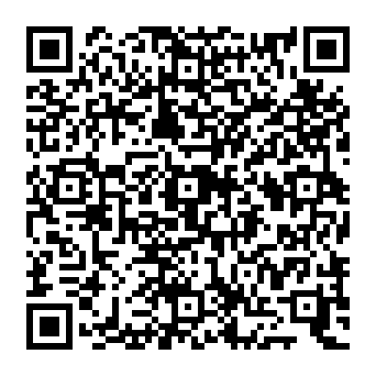 QR fffb799