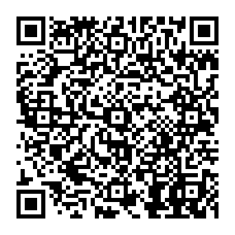 QR fffb801