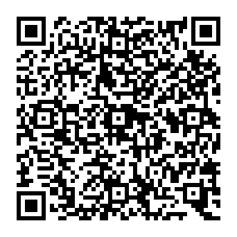 QR fffbc81