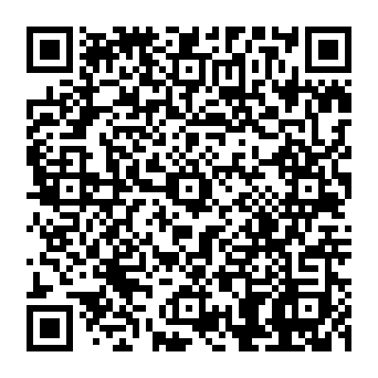 QR fffbca7