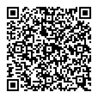 QR fffc57d