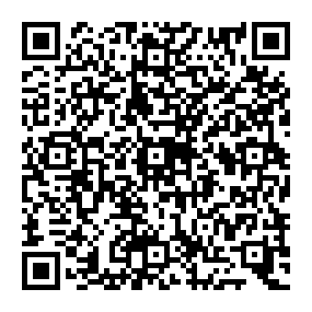 QR fffc70a