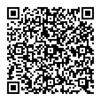 QR fffc940