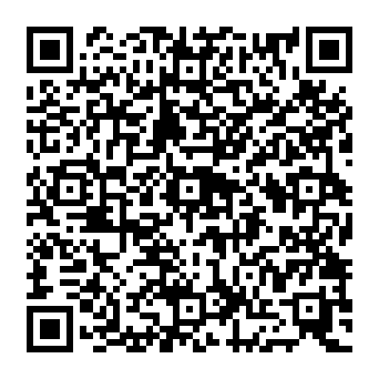 QR fffcadd