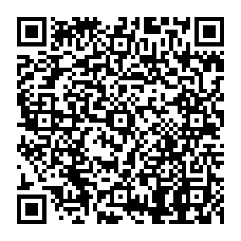 QR fffcf82