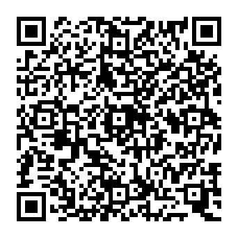 QR fffd133