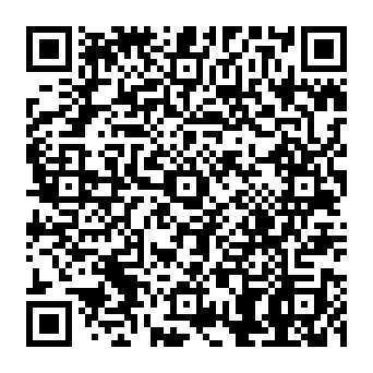 QR fffd383