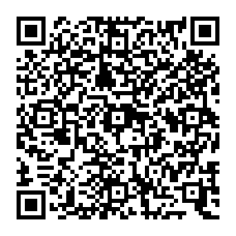 QR fffd3d9