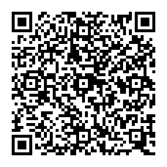 QR fffd4bb