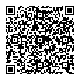 QR fffd511