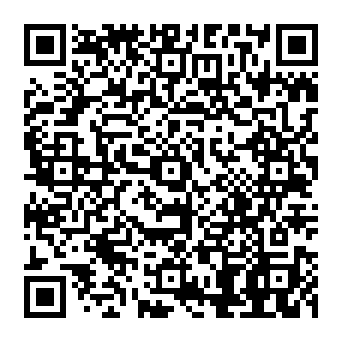 QR fffd530