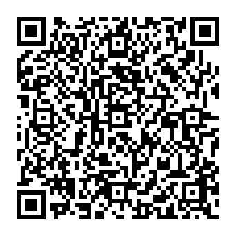 QR fffd5cf