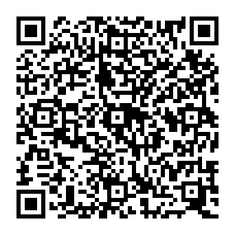 QR fffd88b