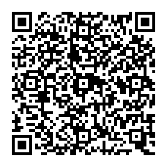 QR fffd8c3